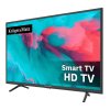 Televizor LED TV KRUGER & MATZ KM0232-S6 32'',HD Smart, DVB-T2/C – 24365.cz
