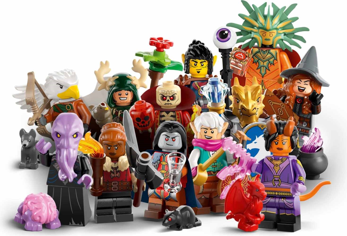 lego-71047-dungeons-dragons-minifigurka-tasha-kralovna-carodejnic-3