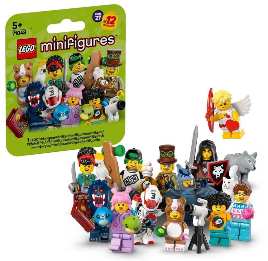 lego-71048-ucelena-kolekce-12-minifigurek-27-serie-2