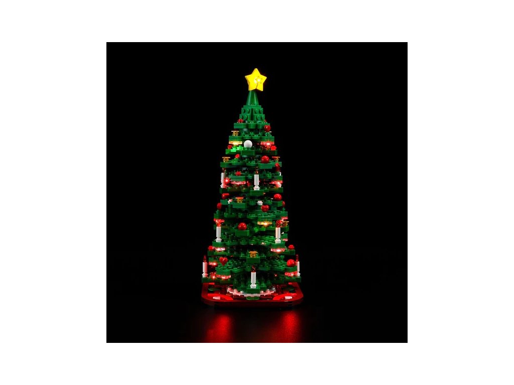 christmas tree 40573 lightailing light kit 600x.jpg