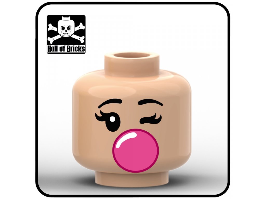 Lego 9454 sale