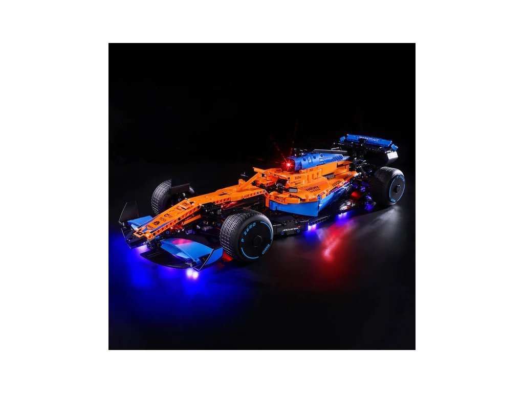 mclaren formula 1 race car 42141 lighting kit 600x.jpg