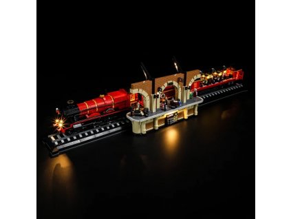 hogwarts express collectors edition 76405 lightailing 600x.jpg