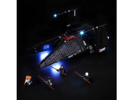 light up inquisitor transport scythe 75336 lightailing 600x.jpg