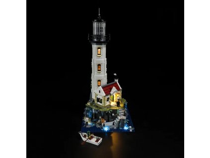 lego motorized lighthouse 21335 lightailing 600x.jpg