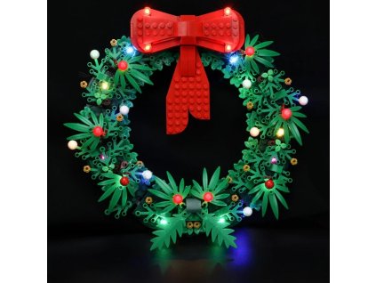 lego 40426 christmas wreath with lights 600x.jpg