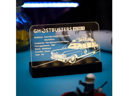 lego ghostbusters ecto nameplate 1 500x.jpg