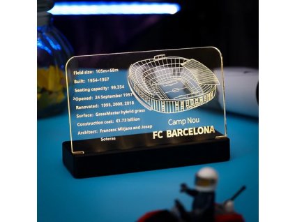 lego Camp Nou FC Barcelona nameplate 3 500x.jpg