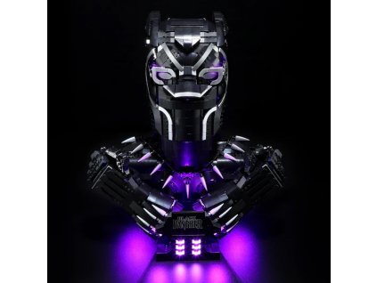 lego black panther 76215 lightailing 600x.jpg