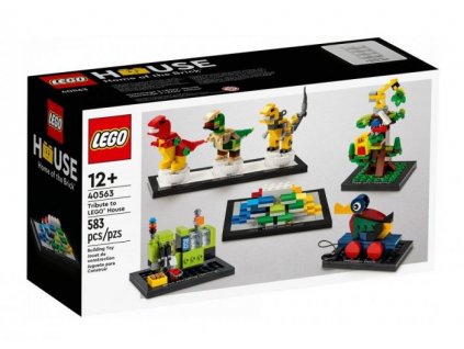 f31a55ec9e3119b6bf46f134170debd1