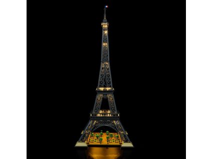 eiffel tower 10307 lightailing review 600x.jpg