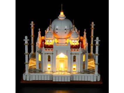 lego taj mahal 10256 lighting 600x.jpg