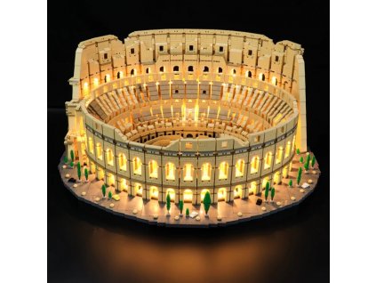 LGK403 LightKitForColosseum10276 8 600x.jpg