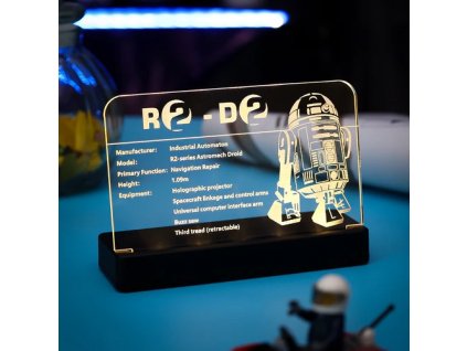 lego r2 d2 75308 nameplate 2 500x.jpg