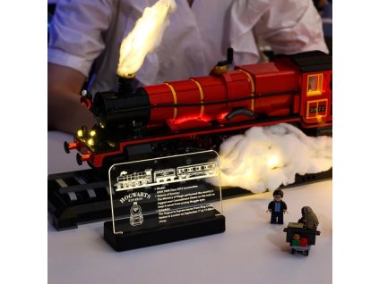 1 c8b387ae 8609 4a14 a086 ff2bf2dbf78f 500x.jpg