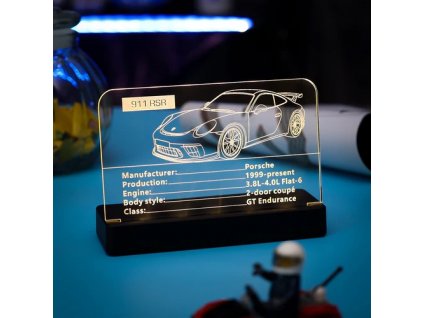 lego porsche 911 rsr 42096 nameplate 5 500x.jpg
