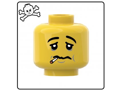 e37c2940 3d1b 474f 94c4 f659bbc1033a.png