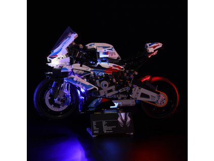 bmw m 1000 rr 42130 moc 600x