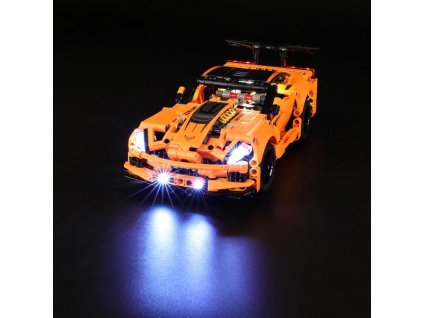 493613827f1b223564e6dcd56d7e6b1e 600x.jpg