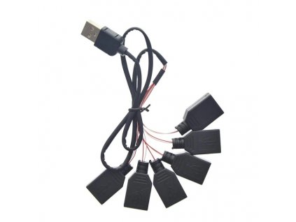 moc lighting part usb extension cable 600x.jpg 2