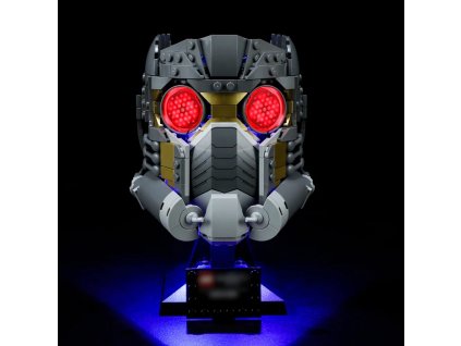 3 bff4394d a455 43c5 8ee7 5ecdf7d747b6 700x.jpg