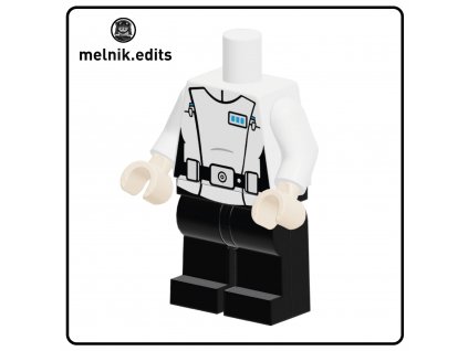 Lego body melnik ISB lieutenant female front Zeichenflaeche1.png