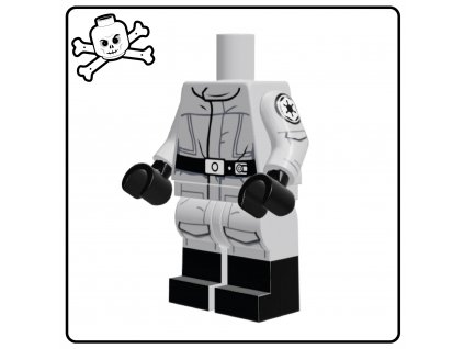 lego body imperial crewmember front Zeichenflaeche1.png