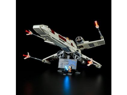 2 9a8f9d57 1789 4316 a921 0f71d7dc34f3 600x.jpg