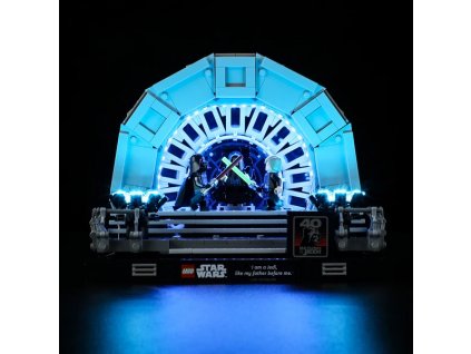 1 52c4a591 5ed9 4988 a49e f9dd39d1f638 600x.jpg