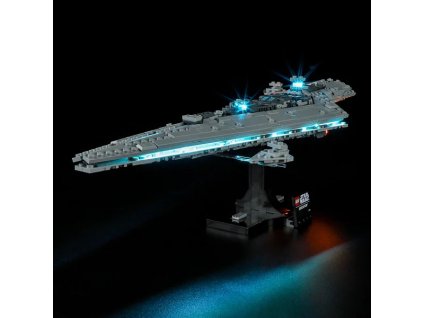 2 7c5b5fba aa18 4bf5 bdcc c33221a2633f 600x.jpg