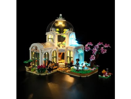 2 f0b6668f b8cb 4491 a9d2 7ac53ffcde91 600x.jpg