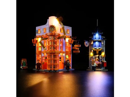 1 674f1990 d605 41d6 a4f2 9c52e6a06ad2 600x.jpg