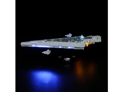 6 e8159f85 a7ff 4d03 844b c26db0e3131e 600x.jpg