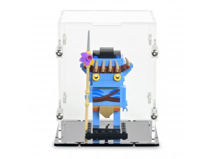 lego brickheadz stackable display box 02