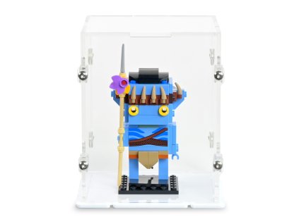 lego brickheadz stackable display box 03