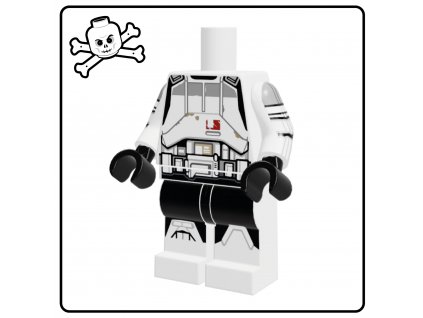 lego star wars tanktrooper front Zeichenflaeche1.png