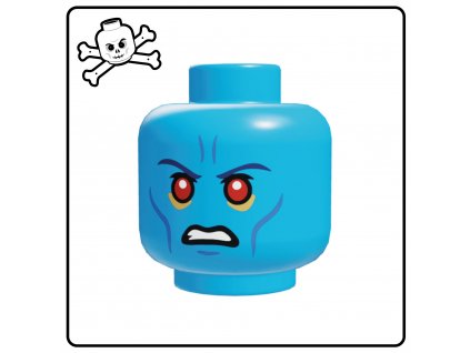 lego star wars thrawn head front Zeichenflaeche1.png