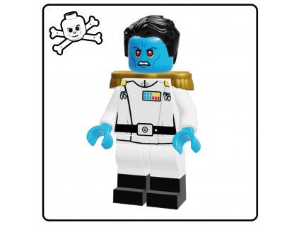 Thrawn minifigure front Zeichenflaeche1.png