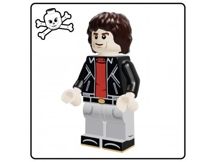 lego custom minifigure michael knight front Zeichenflaeche1.png