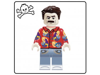 lego minifigure magnum1 Zeichenflaeche1.png