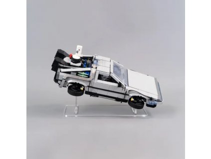 back to the future delorean lego display stand 02.jpg