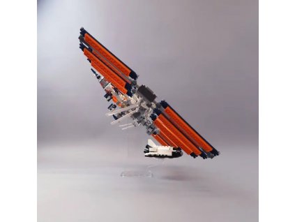 lego 21321 nasa iss display stand 04