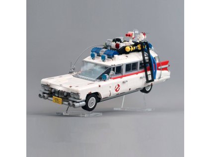 lego creator vehicle display stand1 01