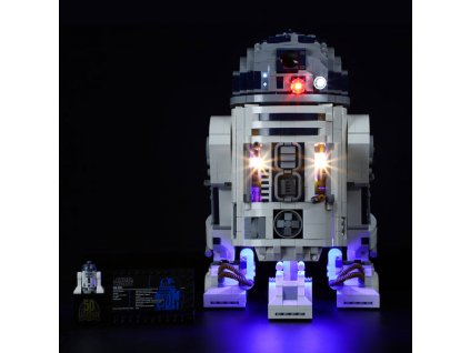 LGK443 R2 D2 6 600x