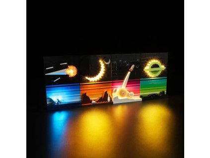 1 a3ad9194 1add 4a00 8e88 7a8614625eb1 600x.jpg