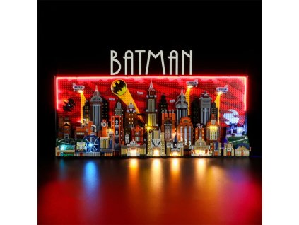 1 51e6a08f fd09 4f38 b0ab d0f3d000e7ac 600x.jpg