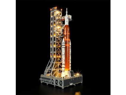 3 1a184010 2c80 4a71 9162 076e7f7ad8e2 1000x.jpg