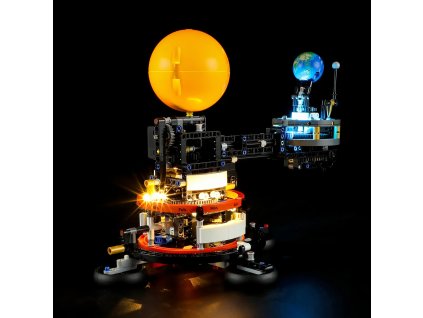 1 6b5ac993 230e 4d58 b8d7 f35200b51b5b 1200x.jpg