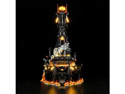 2 9c26d1e9 8f19 4d8e 98dd 27a734d3c67e 1000x.jpg