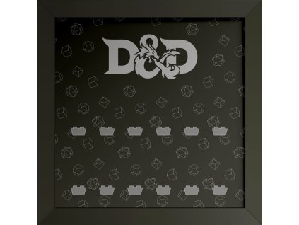 D&D 01 12 BF BLACK 1